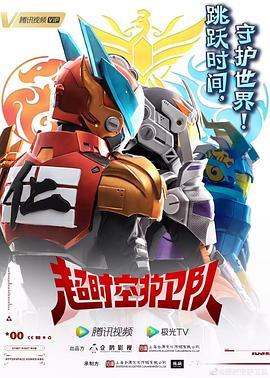 狠狠爱无码一区二区三区-亚洲第一在线综合网站-国产精品无码翘臀在线看