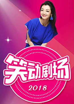 射死你天天日-精品黑人一区二区三区久久-免费观看全黄做爰的视频