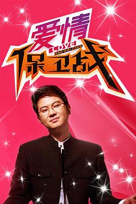 99精品国产在热久久无码-无码人妻精品一区二-成年午夜无码av片在线观看
