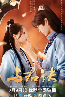 中文字幕人妻熟女人妻洋洋-国产又大又硬又粗-成人美女黄网站色大免费的