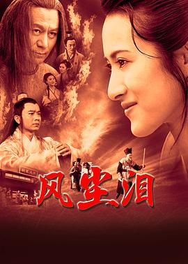 国内a∨免费播放-亚洲浮力影院久久久久久-亚洲 制服 丝袜 无码