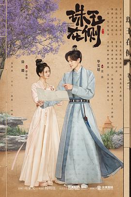 亚洲6080yy久久无码产自国产-国产精品无需播放器在线观看-色婷婷一区二区三区四区成人网