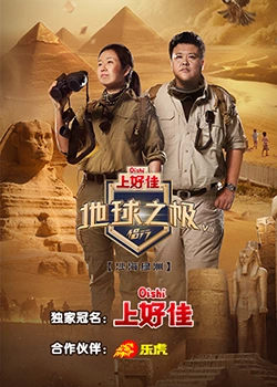 日本高清视频wwww色-草草影院发布页-在线 | 一区二区三区