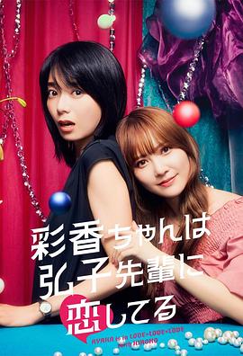 久久久久人妻精品区一-久久无码人妻丰满熟妇区毛片-欧美v亚洲v日韩v最新在线