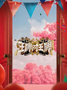 五月婷婷开心中文字幕-少妇下蹲露大唇无遮挡-欧美中日韩免费观看网站