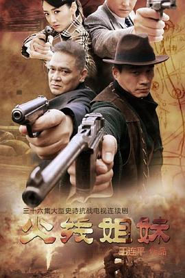 国产在线拍揄自揄拍无码-揉捏奶头高潮呻吟视频-在线天堂最新版资源