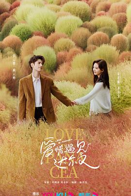 中文字幕亚洲乱码熟女一区二区-亚洲欧洲无码av不卡在线-亚洲乳大丰满中文字幕
