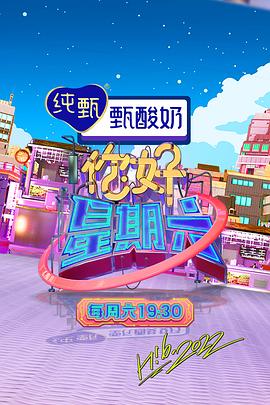 国产在线无码视频一区二区三区-人妻少妇精品中文字幕av蜜桃-好紧好湿好黄的视频