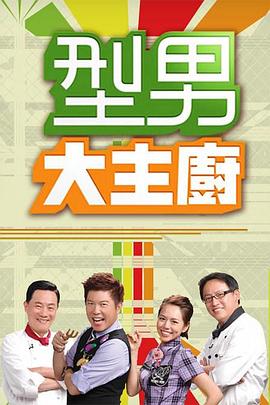 在线精品无码字幕无码av-亚洲区日韩精品中文字幕-国产精品国产成人国产三级