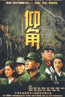 日韩精品内射视频免费观看-成人动漫综合网-国产精品视频第一区二区三区