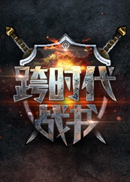 亚洲鲁丝片一区二区三区-99国产精品无码-老司机午夜福利视频
