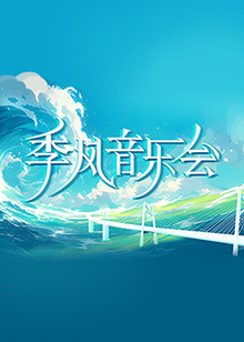 图片区小说区激情区偷拍区-久久人妻少妇嫩草av蜜桃-国产欧美综合一区二区三区