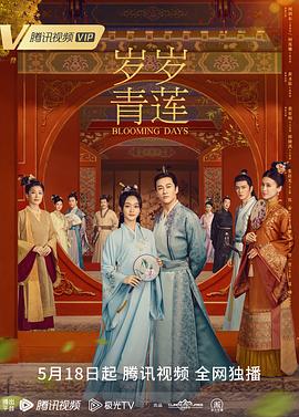 人妻av中文系列-国产精品丝袜高跟鞋-精品人妻系列无码人妻漫画