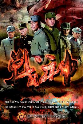 人妻无码不卡中文字幕系列-内射夜晚在线观看-亚洲精品一区二区