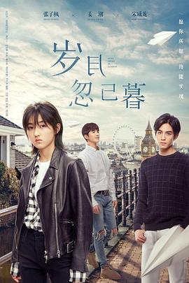 一本久久a久久精品综合-韩国无码av片在线观看网站-色88久久久久高潮综合影院
