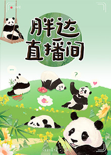 免费观看性欧美大片无片-久久精品免费一区二区-免费夜色污私人影院在线观看