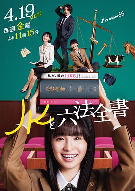 亚洲熟女www一区二区三区-欧美另类高清zo欧美-亚洲欧美在线观看