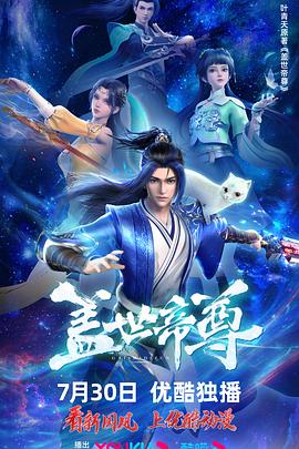 一个人看的www日本高清视频-97精品国产一区二区三区-亚洲国产精品久久青草无码