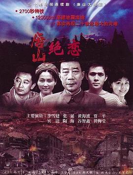 亚洲自偷自偷在线成人网站传媒-欧美精品一区二区蜜臀亚洲-久久天天躁狠狠躁夜夜不卡