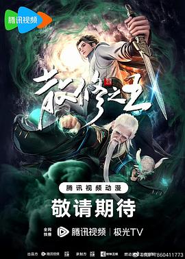 国产在线精品一区二区不卡麻豆-中文字幕在线播放-日韩中文人妻无码不卡