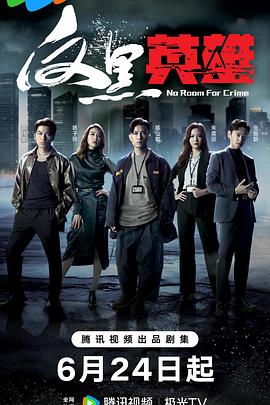 亚洲色成人www永久在线观看-国产成人精品2021-国精产品一区一区三区有限在线