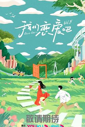 少妇裸交aa大片-5d肉蒲团之性战奶水-俄罗斯兽交黑人又大又粗水汪汪