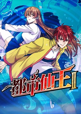 中文字字幕在线中文无码-日韩丰满少妇无吗视频激情内射-免费极品av一视觉盛宴