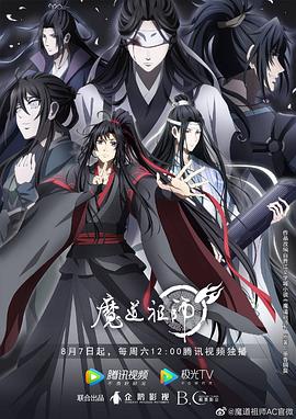 无码一区二区三区-无码国产精品一区二区免费式影视-人妻大战黑人白浆狂泄