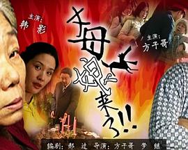 欧美肥妇多毛bbw-人妻少妇av中文字幕乱码-国产精品另类激情久久久免费