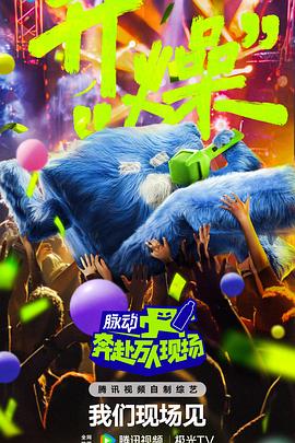 成人网站在线进入爽爽爽-国产精品久久..4399-全部孕妇毛片丰满孕妇孕交