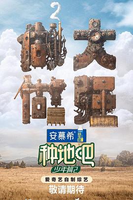 久久久久女教师免费一区-亚洲国产一线二线三线-亚洲综合一区国产精品