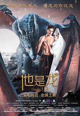 国产一在线精品一区在线观看-精品久久久久久久久久久国产字幕-亚洲蜜桃v妇女