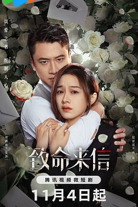 在线精品无码字幕无码av-亚洲区日韩精品中文字幕-国产精品国产成人国产三级