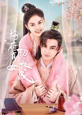 亚洲综合图色40p-美女裸体自慰在线观看-国产顶级熟妇高潮xxxxx