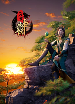 亚洲色成人www永久在线观看-国产成人精品2021-国精产品一区一区三区有限在线