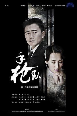 开心五月综合亚洲-亚洲色av性色在线观无码-国产日韩av在线播放