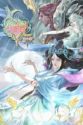 中国精品18videosex性中国-清纯小美女主播流白浆-99热这里只有精品最新地址获取