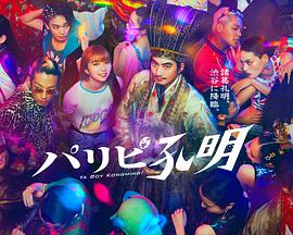 久久久久人妻精品区一-久久无码人妻丰满熟妇区毛片-欧美v亚洲v日韩v最新在线