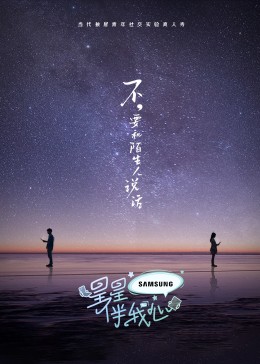 欧美极品少妇性运交-亚欧色一区w666天堂-久久精品一区二区免费播放