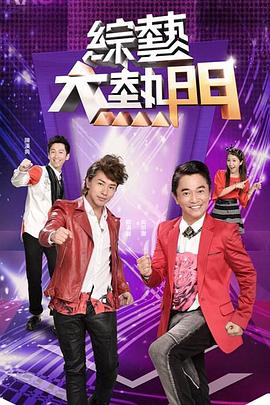 国产成人啪精品午夜网站-国产97色在线 | 日韩-亚洲乱码伦av