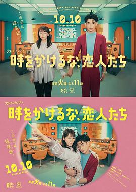 国产韩国精品一区二区三区久久-av片在线观看-久久人妻无码一区二区