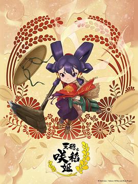人妻无码第一区二区三区-欧美成人一区二免费视频-99热久久这里只有精品
