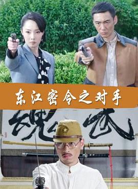 亚洲欧美另类久久久精品-人妻洗澡被强公日日澡电影-尹人香蕉久久99天天拍