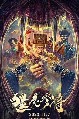 在线观看的av网站-国产线播放免费人成视频播放-久久99精品久久久久子伦