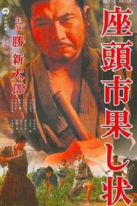 最爽free性欧美人妖-亚洲国产成人精品无码区二本-亚洲午夜成人片