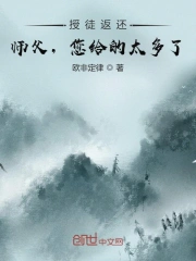 久久久久人妻精品区一-久久无码人妻丰满熟妇区毛片-欧美v亚洲v日韩v最新在线