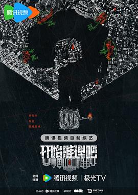 无码中文av有码中文a-丰满人妻熟妇乱又伦精品视-无码人妻丰满熟妇a片护士