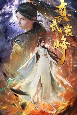 精品1卡二卡三卡四卡老狼-在线无码va中文字幕无码-精品人体无码一区二区三区