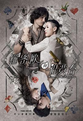 亚洲综合图色40p-美女裸体自慰在线观看-国产顶级熟妇高潮xxxxx