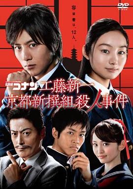 无码国产69精品久久久孕妇-精品一区二区三区无码免费直播-九九精品99久久久香蕉